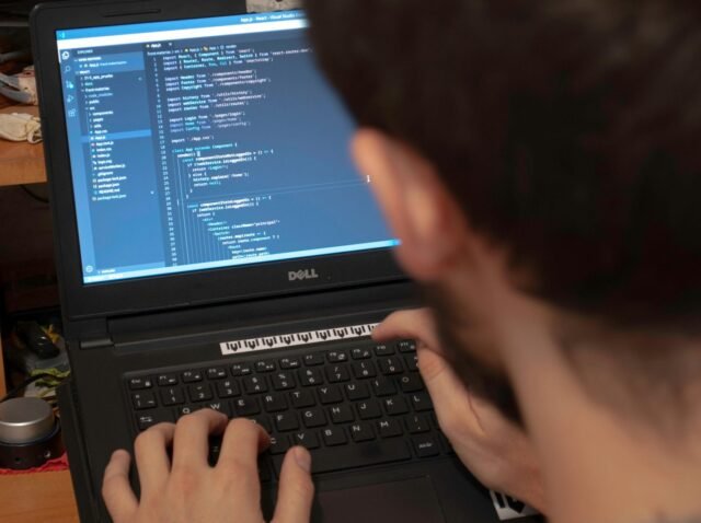 App Development