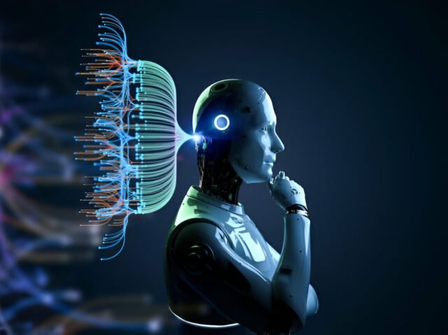 Machine Learning