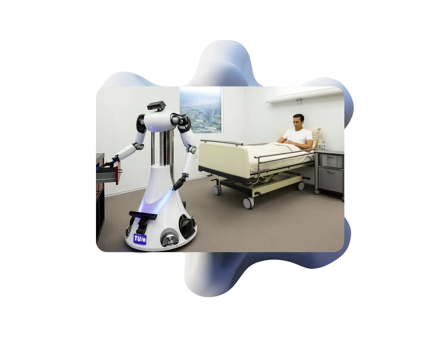 Medical Device & IoMT System Engineering