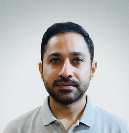Aqeel (1)