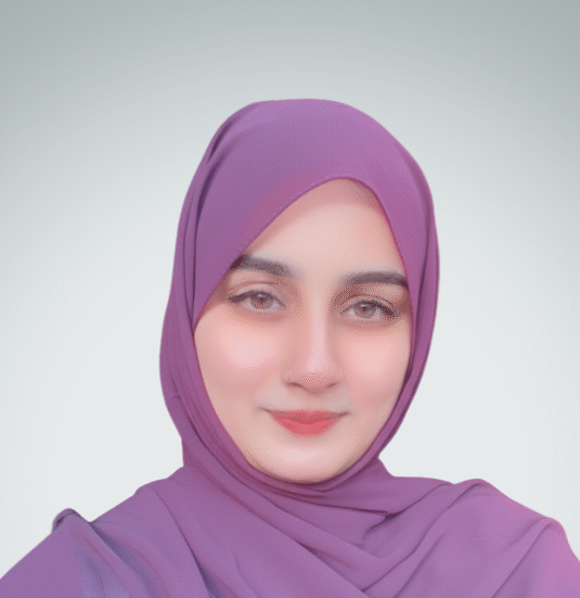 Fatima
