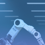 IoT, Robotics & Industrial Systems