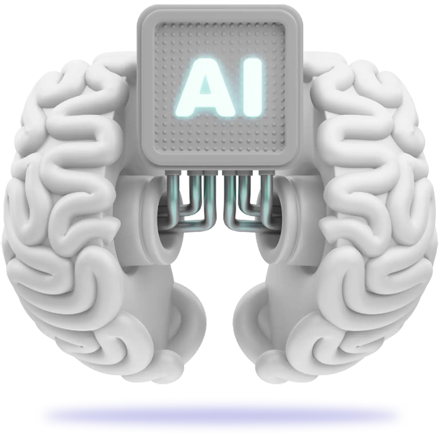 ai development