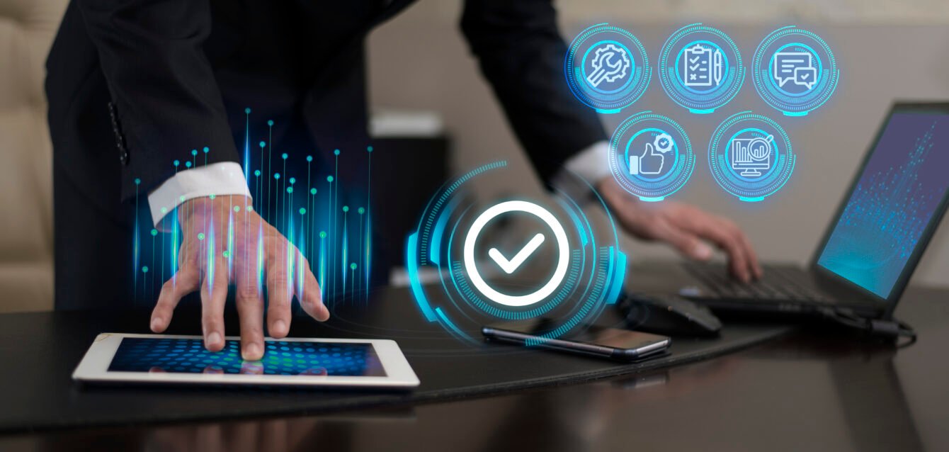 CTO as a service