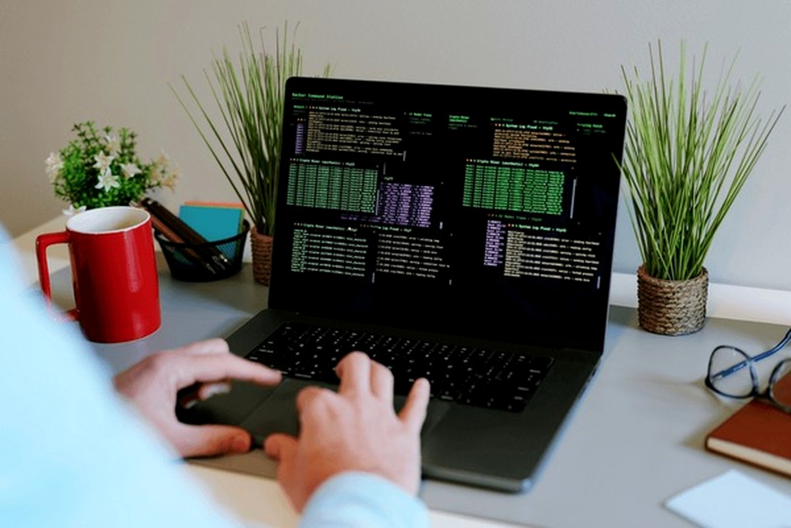 Penetration testing in Australia