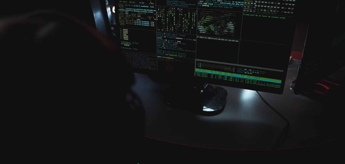 Penetration Testing cost