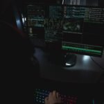 Penetration Testing cost