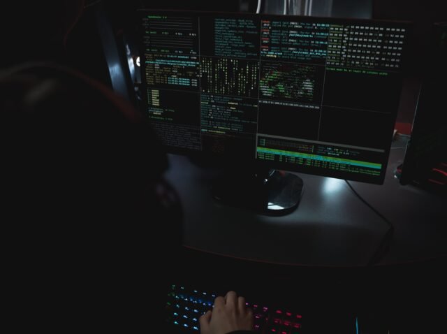 Penetration Testing cost