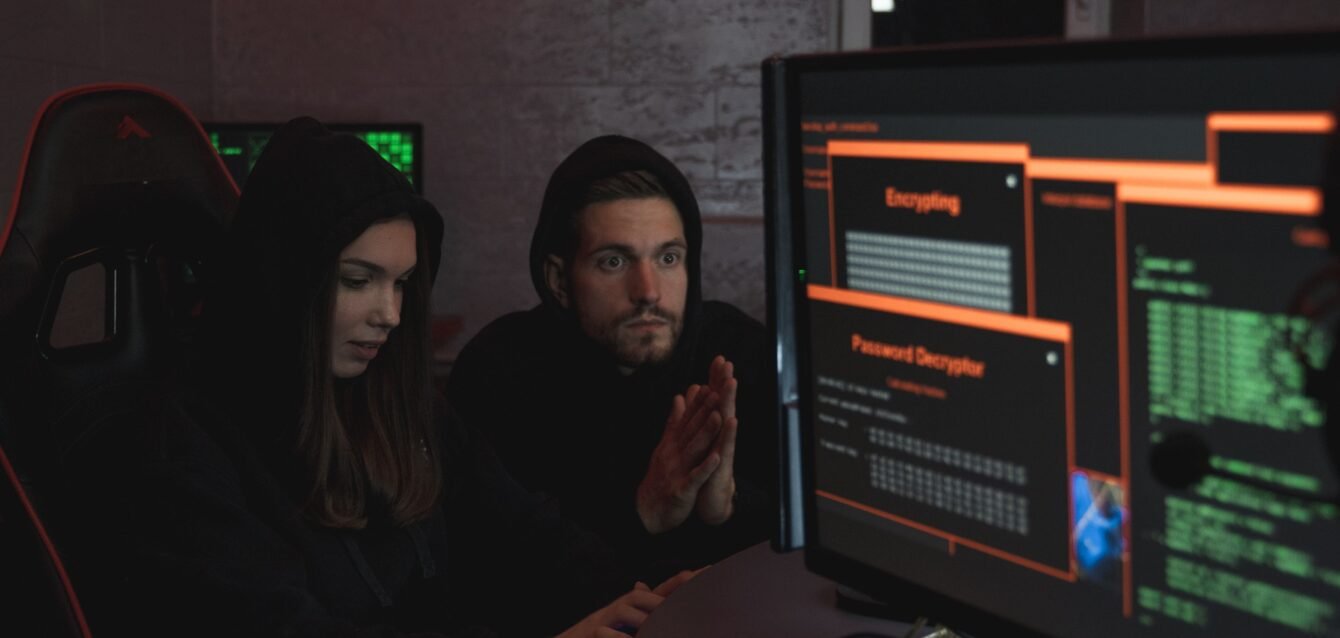 penetration testing