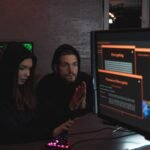 penetration testing
