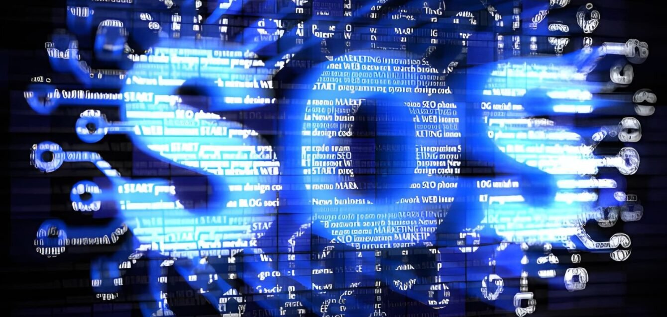SOC Service Providers in Australia