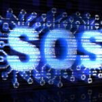 SOC Service Providers in Australia