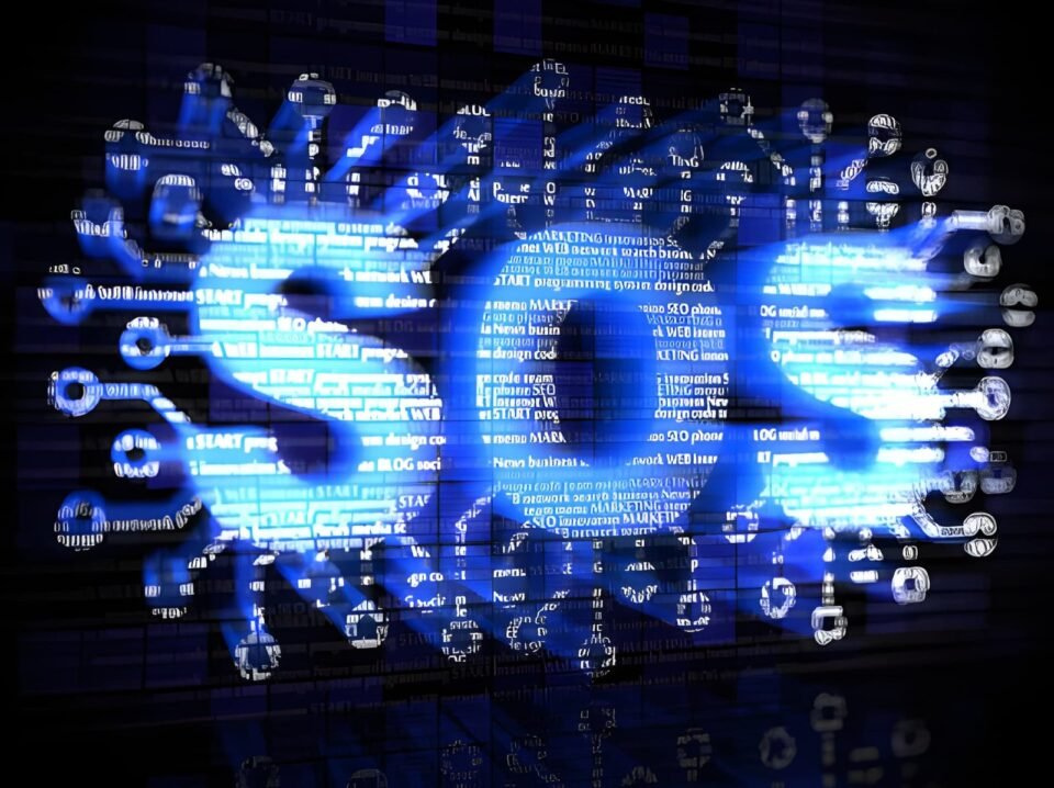 SOC Service Providers in Australia SOC Service Providers in Australia
