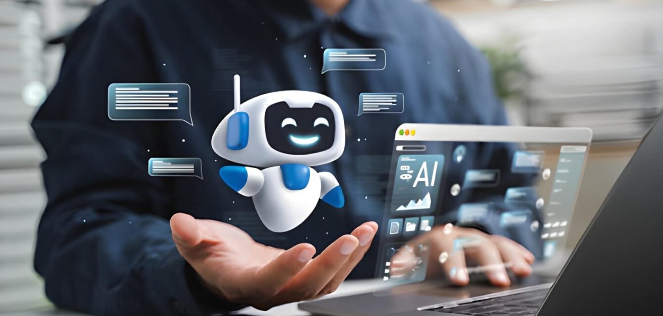 ai development cost