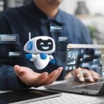 ai development cost