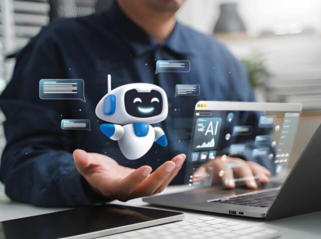ai development cost