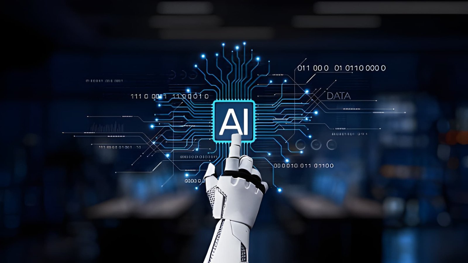 ai chatbot