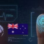 Privileged Access Management